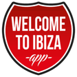 Welcometo... icon
