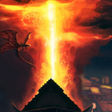 Lusternia icon