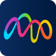 MegaWhat icon