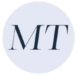 Márcia Tr... icon