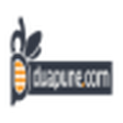 duapune.com icon