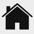Intertool... icon