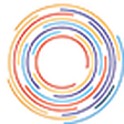 Map Commu... icon