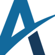 Accent Co... icon