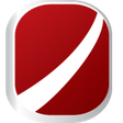ATS Infor... icon