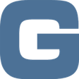 GMA icon