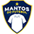 Mantos do... icon