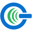PGH Networks icon