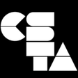 Computer ... icon