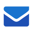 NewZapp C... icon