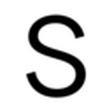 SUITCASE ... icon