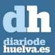 Diario de... icon