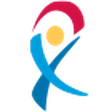 Florida C... icon