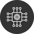 SoftHandTech icon