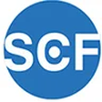 Stockholm... icon