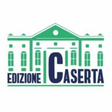 Edizione ... icon