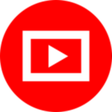 MmsDose icon