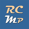 RC-Modell... icon