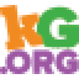KidsGarde... icon