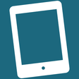 TabletZona icon