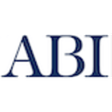 ABI – Ass... icon
