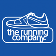 The Runni... icon