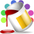 Postartic... icon
