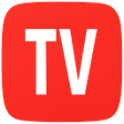 [DEMO] TV... icon