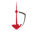 Toronto G... icon