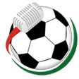 Latest Sp... icon
