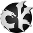 clraik icon