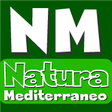 Natura Me... icon