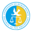 CHR Phili... icon