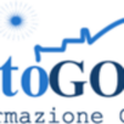 Tuttogolfo icon