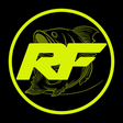 Reniers F... icon