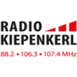 Radio Kie... icon