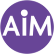 AIM at Me... icon