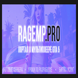 RAGEMP.PR... icon