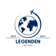 Welt der ... icon