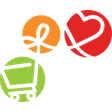 Gadget365... icon