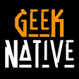 Geek Native icon