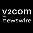 v2com new... icon