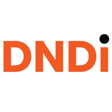 DNDi icon