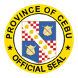 Province ... icon