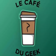 Le Café d... icon