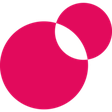 Casebook icon