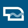 Flatwater... icon