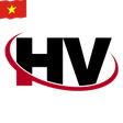 HOÀNG VŨ ... icon