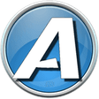 Avjobs, I... icon