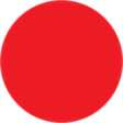 Ob•jects icon